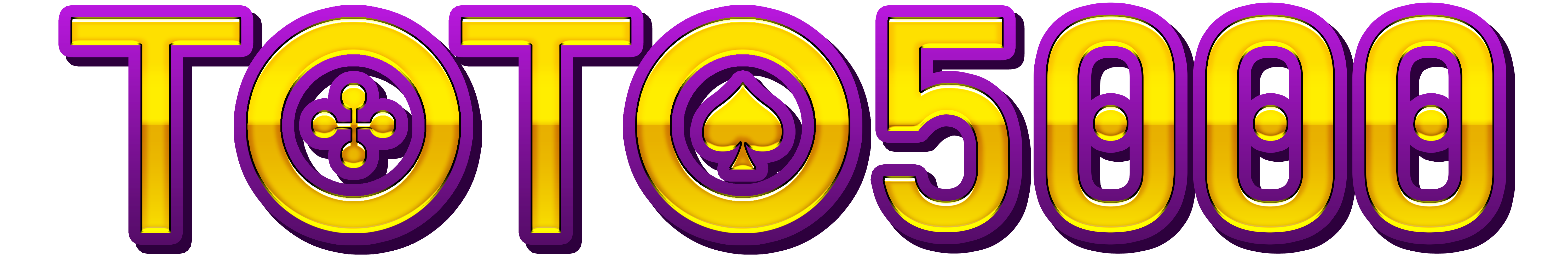 Logo Togel Hongkong
